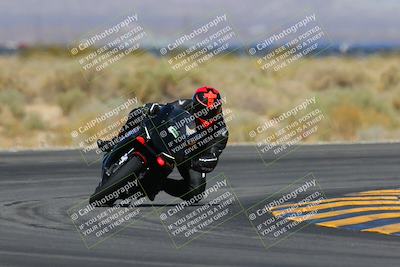 media/Apr-01-2023-2WTD (Sat) [[9aaf6867f7]]/A Group/Session 3 (Turn 16)/